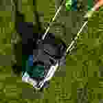 Category Image