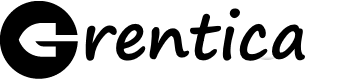 Grentica