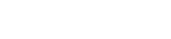 Grentica
